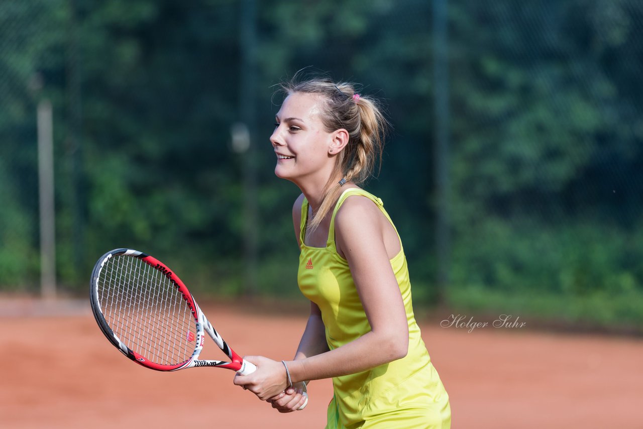 Bild 584 - Stadtwerke Pinneberg Cup Freitag